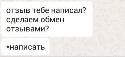 3afb7fff7e691c2b7d0a3e24dd6da327.jpg