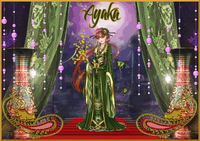 http://s7.hostingkartinok.com/uploads/images/2015/09/44ec90bac36ec41f0761ae4ee9485f51.gif