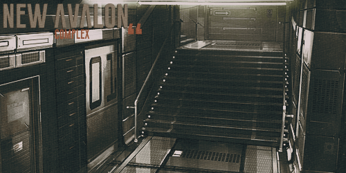 http://s7.hostingkartinok.com/uploads/images/2015/09/47605bc72087478058bb39fe2399c2fa.png