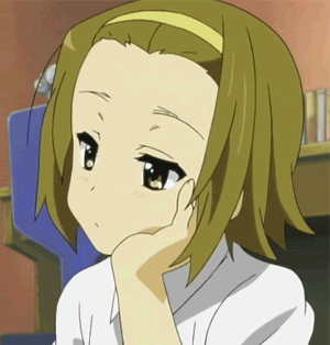 4c7ec1f2f89a55615a8f2b6f62afe1a4.gif
