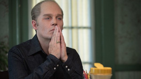 Что посмотреть: самые ожидаемые фильмы осени