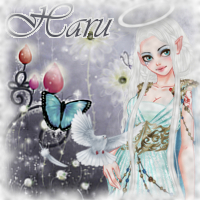 http://s7.hostingkartinok.com/uploads/images/2015/09/55f5f97e77ae3a0668385577cca1ca5f.jpg