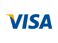 Оплата картой VISA