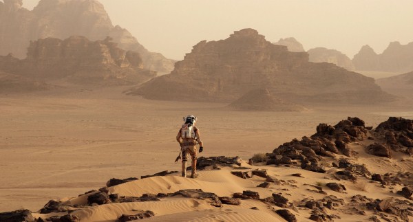 Что посмотреть: самые ожидаемые фильмы осени