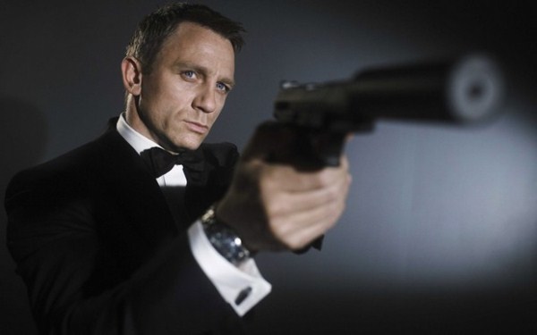 Что посмотреть: самые ожидаемые фильмы осени