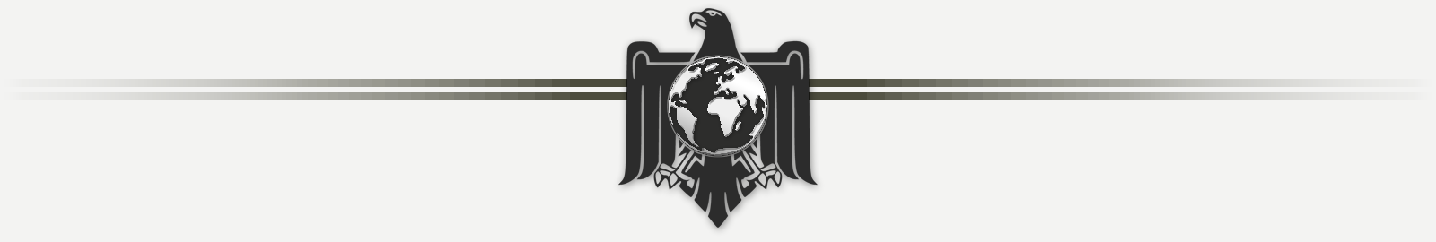 691c6010dc8a47003baf0f0c4dbd2886.png