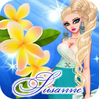 http://s7.hostingkartinok.com/uploads/images/2015/09/6a3e6c139e85d7620655a01d122e8ce2.jpg