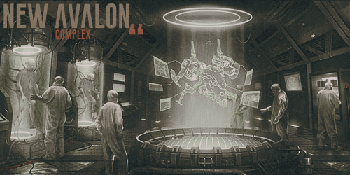 http://s7.hostingkartinok.com/uploads/images/2015/09/6e955eb6bdd702d40d0e8badbb7d1885.png