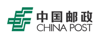 China POST