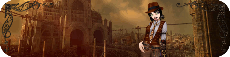 http://s7.hostingkartinok.com/uploads/images/2015/09/7d57a679866a5e4c1b97dff3a56a22ca.gif