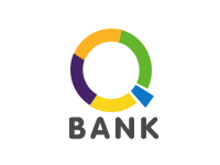 Qbank Связной