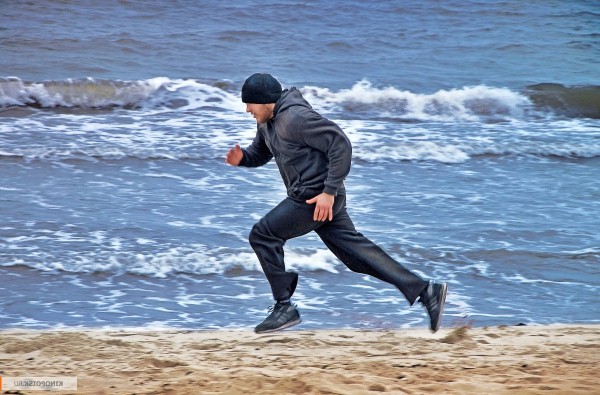 Что посмотреть: самые ожидаемые фильмы осени