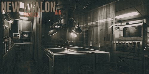 http://s7.hostingkartinok.com/uploads/images/2015/09/84e76a4763673f3229af352f9e7d17b1.png