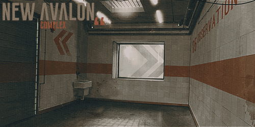 http://s7.hostingkartinok.com/uploads/images/2015/09/85f300ea14f735755eb3651ddff29418.png