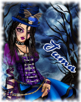 http://s7.hostingkartinok.com/uploads/images/2015/09/897ed75bb8f21c3b2ebba28952ab24bf.jpg
