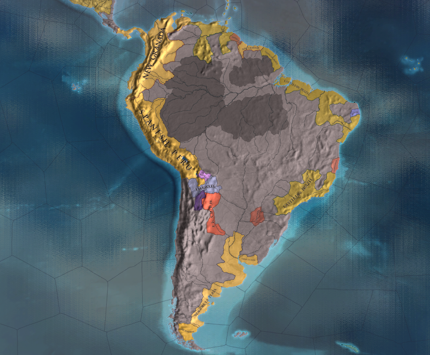 8b2df701a15121e21211cc6a18785519.png