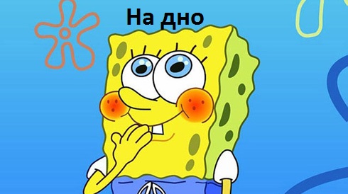 8c12378a32286df19a95a8d1abe5ad61.jpg