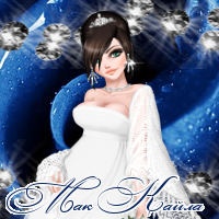 http://s7.hostingkartinok.com/uploads/images/2015/09/9a23125b8edf1e72849aaa727ec93f0c.jpg