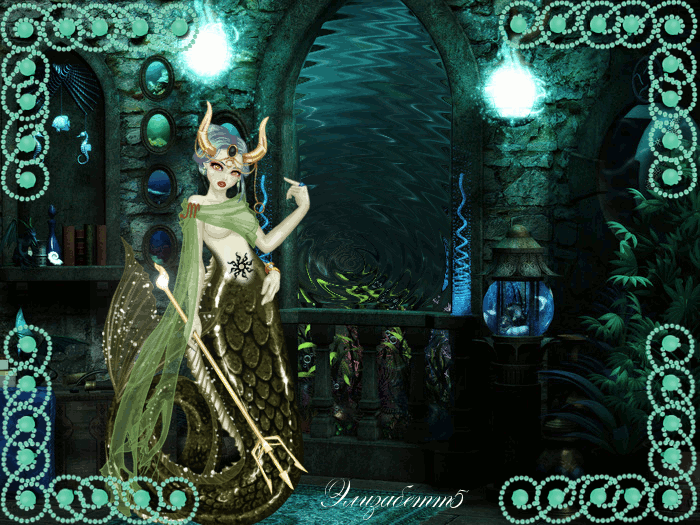 http://s7.hostingkartinok.com/uploads/images/2015/09/9afce276bd659f7875ad153d35ab56d8.gif
