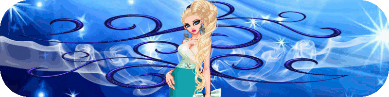 http://s7.hostingkartinok.com/uploads/images/2015/09/aaf7ff3eae958ce260c1e126d319ad58.gif