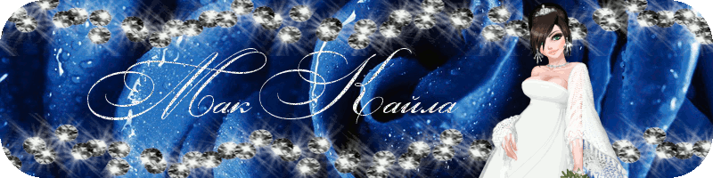 http://s7.hostingkartinok.com/uploads/images/2015/09/abd69b18f8704206202cb68c86471815.gif