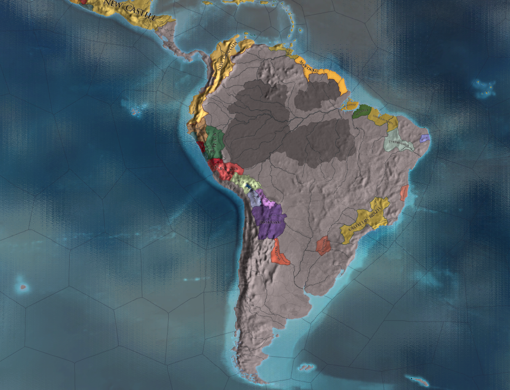 ad38b8e4616f5cf6714051ba7ebbc0c2.png