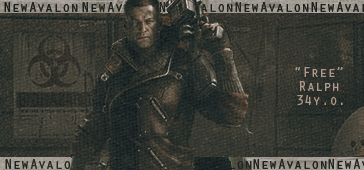 http://s7.hostingkartinok.com/uploads/images/2015/09/ad8e1cd42730a684fedaea5dc8fcba14.png