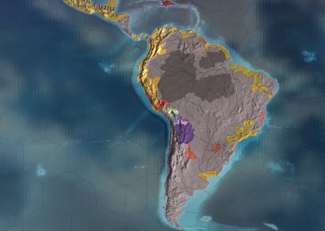 adc1f8d4472542a077eac6da0f675812.png