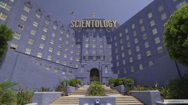 Что посмотреть: самые ожидаемые фильмы осени