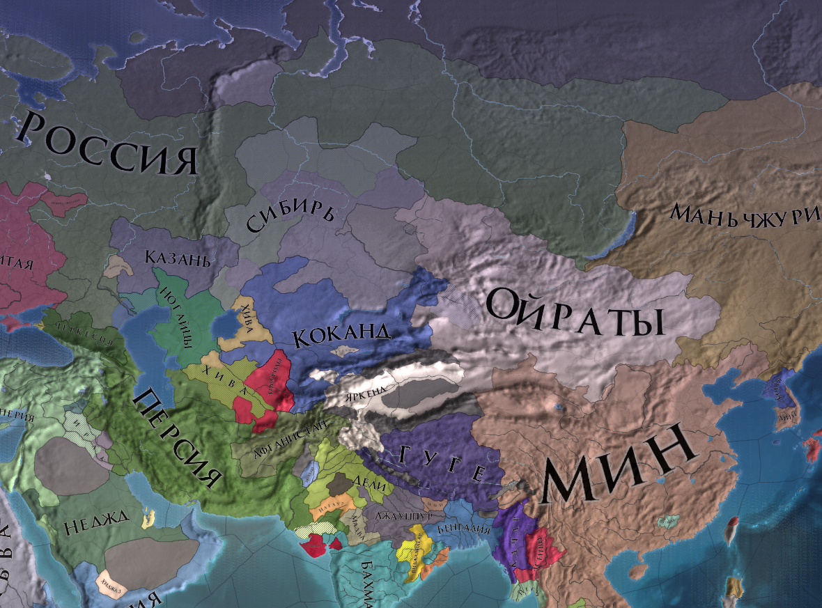 bab7f138ad7e2bdd994ee1ef0c3873a9.png