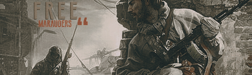http://s7.hostingkartinok.com/uploads/images/2015/09/bf6d932cd91042bbe5a0ad6030d87afa.png