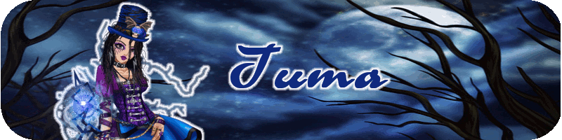 http://s7.hostingkartinok.com/uploads/images/2015/09/c8a512371eb205b5a2ccd0200b9cc801.gif