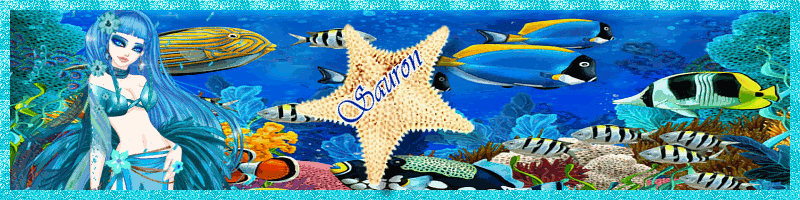 http://s7.hostingkartinok.com/uploads/images/2015/09/c9922a141dbda15b991f30e791ca35ee.gif