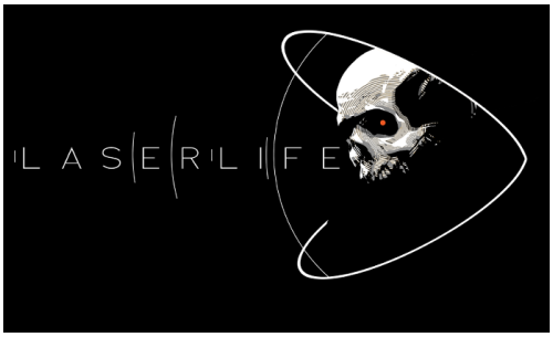 Laserlife | PC | Лицензия