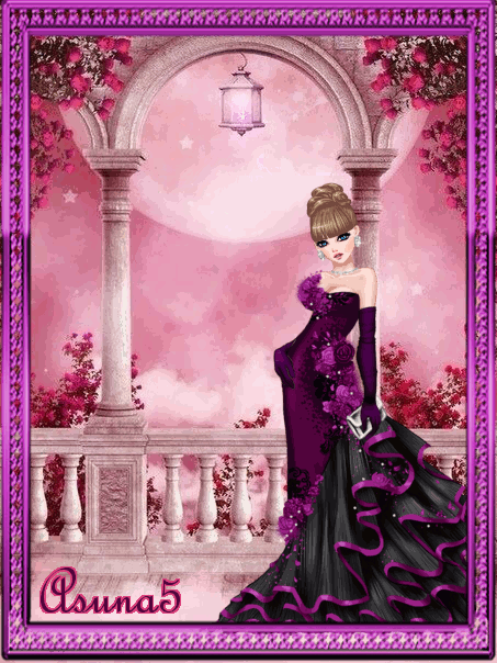 http://s7.hostingkartinok.com/uploads/images/2015/09/ccc7b4b9e4575dabb365a9e46a07f6ca.gif