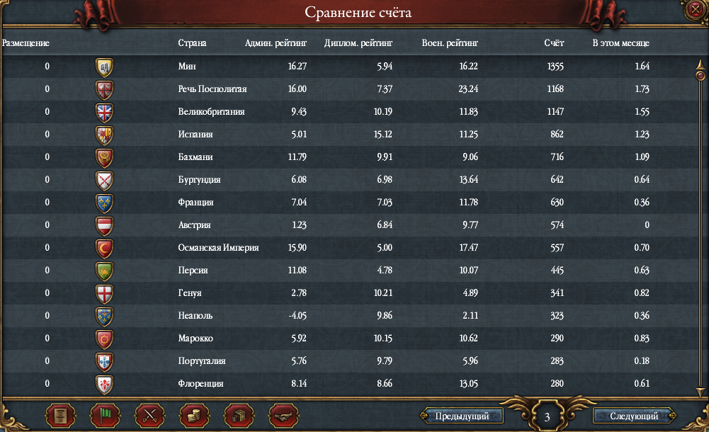 ce410b9c65e4cf5c67190fc3530a85d3.png
