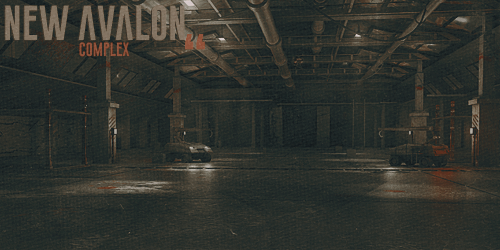 http://s7.hostingkartinok.com/uploads/images/2015/09/d3f36705e936d49f477362193999a7a1.png