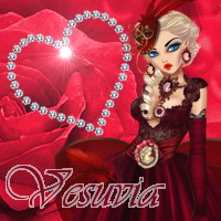 http://s7.hostingkartinok.com/uploads/images/2015/09/d9300980aafc757c40c0317053d13167.jpg