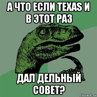 e69413956acac425d43c1447131eeafa.jpg