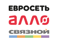 Салоны связи