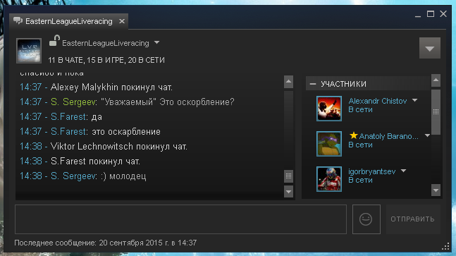 ebde7d89ba1eadc95ad7fa3d3df73306.png