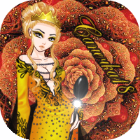 http://s7.hostingkartinok.com/uploads/images/2015/09/ebe43156e5dfb5df884d5146d2ab5832.png