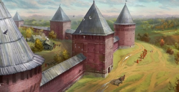 Что посмотреть: самые ожидаемые фильмы осени