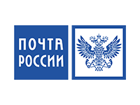 Почта России