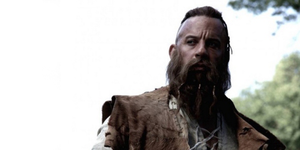 Что посмотреть: самые ожидаемые фильмы осени