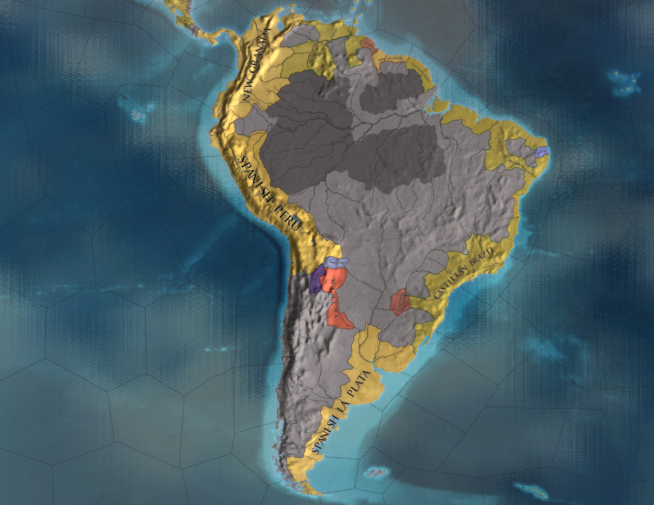 f5fe8189110d39dde015c0028b74ed33.png