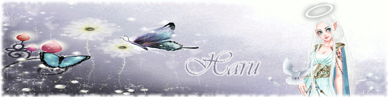http://s7.hostingkartinok.com/uploads/images/2015/09/f7ddcbf89c7c5bfd6f68d2913e58f2c5.gif