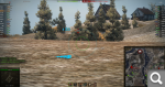 a5f0522f6aa94becac677529e67f1aa8.png
