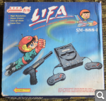 user posted image