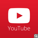 17c7e43f9d0e2747cd49a8d3132d4ca4.png